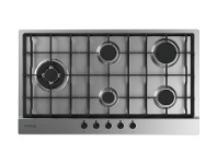 Retravision Omega 90cm Gas Cooktop offer