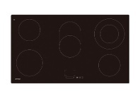 Retravision Omega 90cm Ceramic Cooktop offer