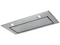 Designer Appliances AEG 77cm Integrated Rangehood offer