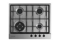 Retravision Omega 60cm Gas Cooktop offer