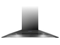 Sirius 90cm Canopy Rangehood