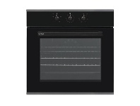 Omega 60cm Built-in Single Oven