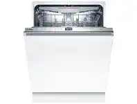 E&S Trading Bosch Integrated Dishwasher offer