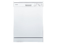 E&S Trading Westinghouse Freestanding Dishwasher offer