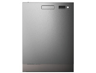 E&S Trading Asko Built-Under Dishwasher offer