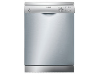 E&S Trading Bosch Freestanding Dishwasher offer