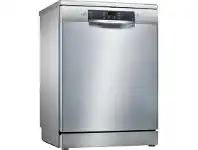 E&S Trading Bosch Freestanding Dishwasher offer