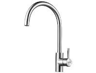 Retravision Franke Eos Neo Single Lever Mixer Tap offer