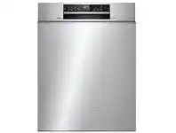 E&S Trading Bosch Built-Under Dishwasher offer