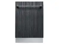 E&S Trading Asko Integrated Dishwasher offer