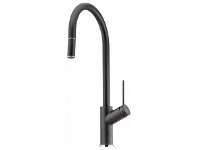 Oliveri Vilo Single Lever Pull-out Mixer Tap