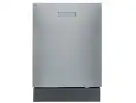 E&S Trading Asko Built-Under Dishwasher offer