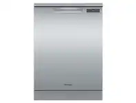 E&S Trading Fisher & Paykel Freestanding Dishwasher offer