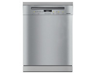 E&S Trading Miele Freestanding Dishwasher offer