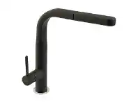 E&S Trading Franke Sinos Pull Out Mixer Tap offer