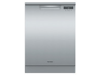 E&S Trading Miele Freestanding Dishwasher offer