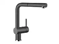 E&S Trading Blanco Linus Pull Out Mixer Tap offer