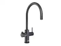 Zip HydroTap G5 CSHA Home Celsius Arc Tap