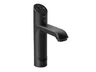 Zip HydroTap G5 BCS Home Classic Plus Tap