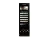 Vintec Single Zone 260 Bottle Beverage Centre