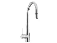 E&S Trading Oliveri Essente Pull Out Mixer Tap offer