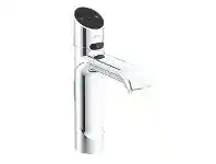 E&S Trading Zip HydroTap G5 BC Home Classic Plus Tap offer