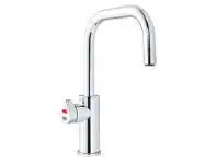 E&S Trading Zip HydroTap G5 BCS Home Cube Tap offer