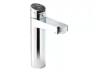 Zip HydroTap G5 BCS Home Elite Tap