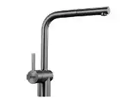Franke Atlas Neo Pull Out Mixer Tap