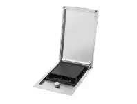 Beef Eater Signature ProLine Built-in BBQ Side Burner