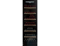 Designer Appliances Vintec Multi Zone Wine Cabinet offer