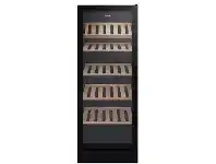 Designer Appliances Vintec Multi Zone Wine Cabinet - Right Side offer