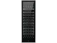 E&S Trading Vintec Multi Zone Wine Cabinet offer