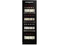 Vintec Multi Zone Wine Cabinet