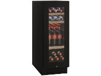 Designer Appliances Vintec Single Zone Beverage Cabinet offer