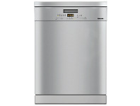 Retravision Miele 60cm Freestanding Dishwasher offer