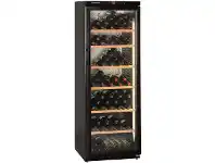 Liebherr Single Zone Wine Cabinet