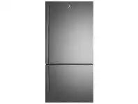 Electrolux 529L Bottom Mount Refrigerator