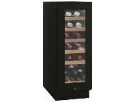 Designer Appliances Vintec Single Zone Wine Cabinet offer