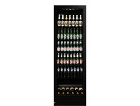 Designer Appliances Vintec Single Zone Beverage Cabinet offer