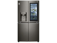 Retravision LG 706L French Door Refrigerator offer