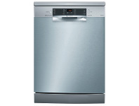 Retravision Bosch 60cm Freestanding Dishwasher offer