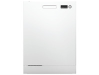 Retravision Asko XL Height Built-Under Dishwasher offer