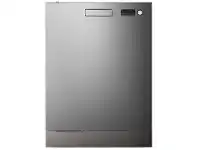 Retravision Asko XL Height Built-Under Dishwasher offer