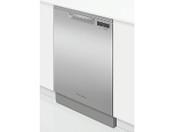Retravision Fisher & Paykel 60cm Freestanding Dishwasher offer