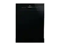 Retravision Smeg 60cm Freestanding Dishwasher offer