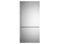 Electrolux 529L Bottom Mount Fridge