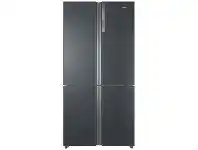 Haier 701L French Door Fridge