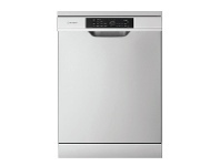 Retravision Westinghouse 60cm Freestanding Dishwasher offer