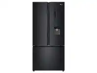 E&S Trading Haier 514L French Door Fridge offer